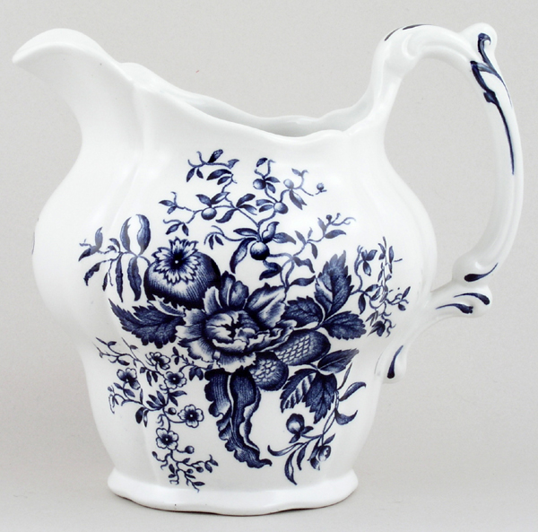 Jug or Pitcher c1950s